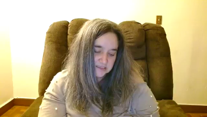 EgyptBeauty