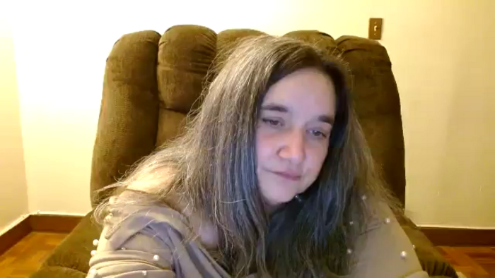EgyptBeauty