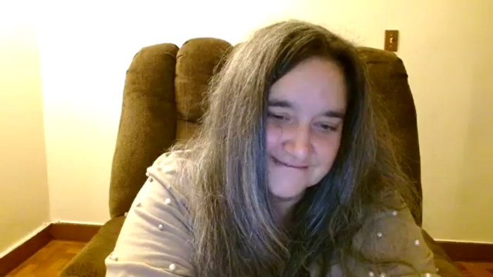 EgyptBeauty