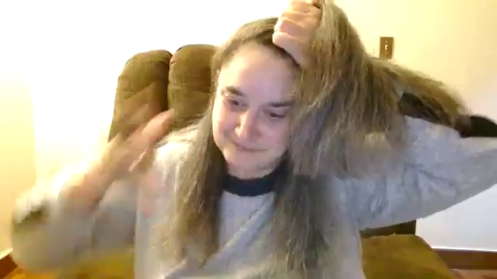 EgyptBeauty