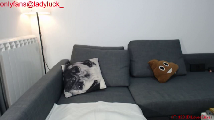 ErikasMagic