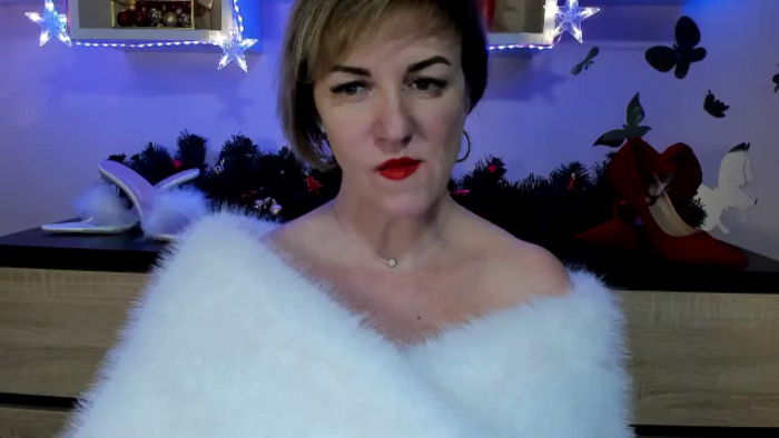 EroticFELIZIA