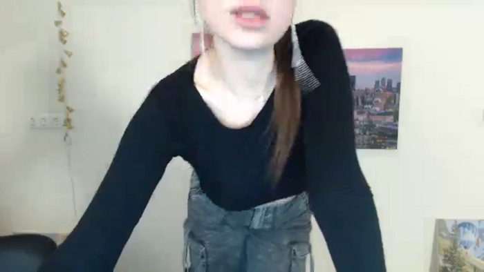 Eva_Eldis