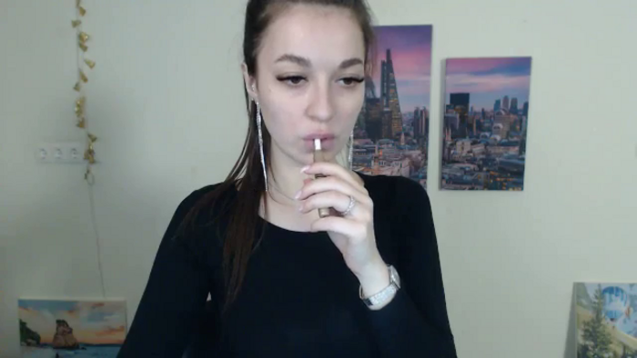Eva_Eldis