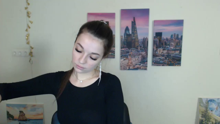 Eva_Eldis