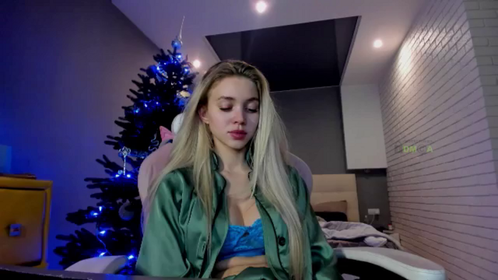 Evali