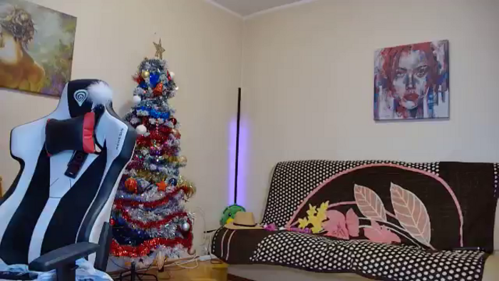 Fiama77