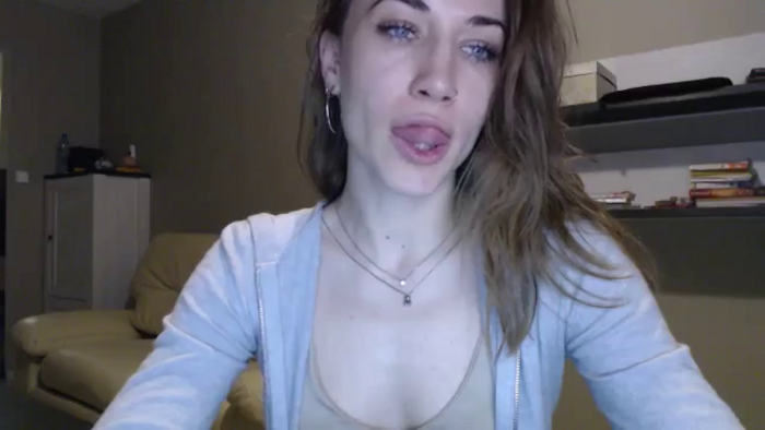 GalaxyAnisia