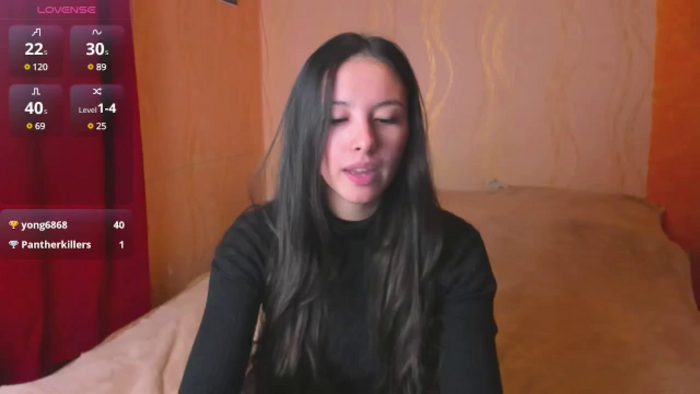 Geisha_Anna