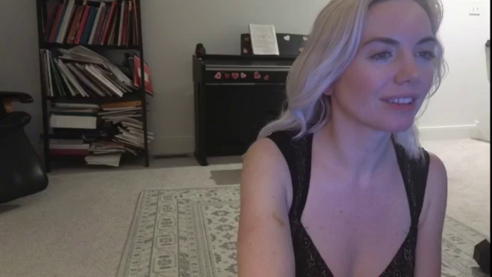 GiaGeorge25