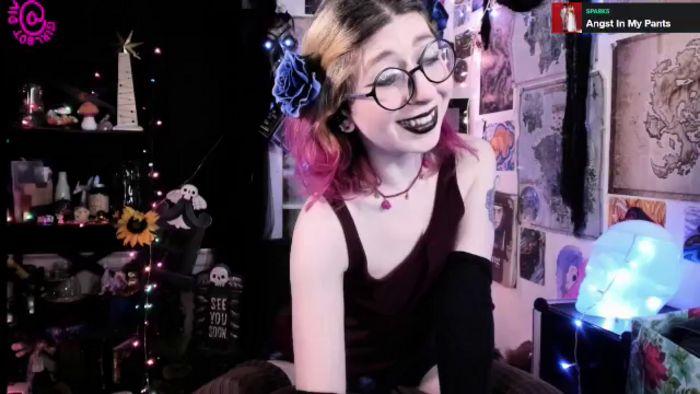 GirlbotDiv