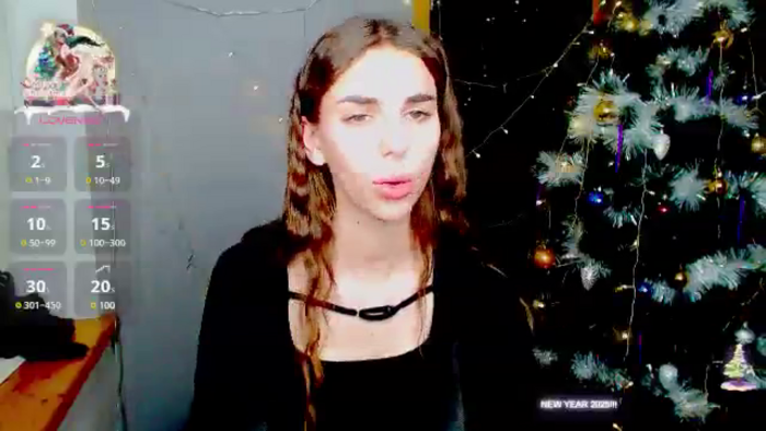 Graceful_Doll