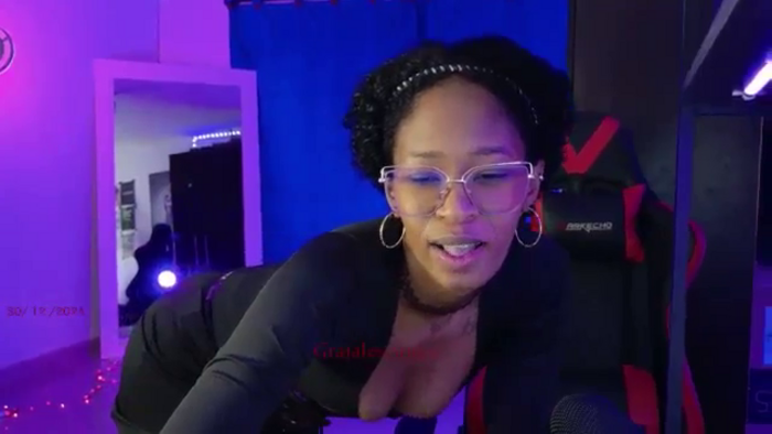 GrajalesAngie