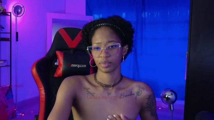GrajalesAngie