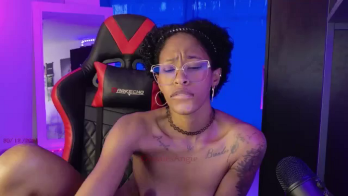 GrajalesAngie