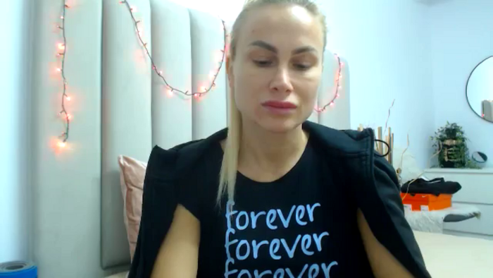 HRYSTINA_