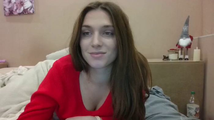 HaleyReed