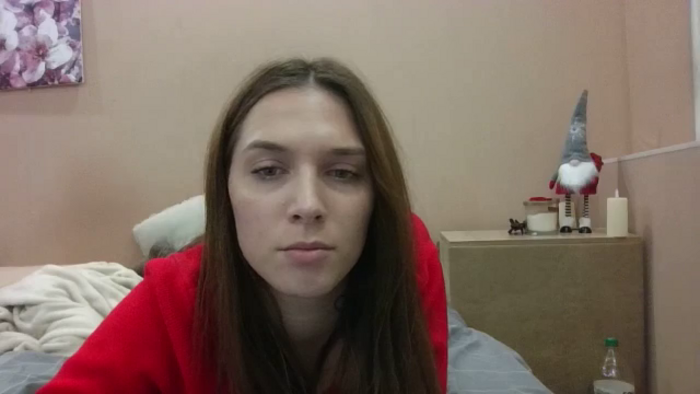 HaleyReed