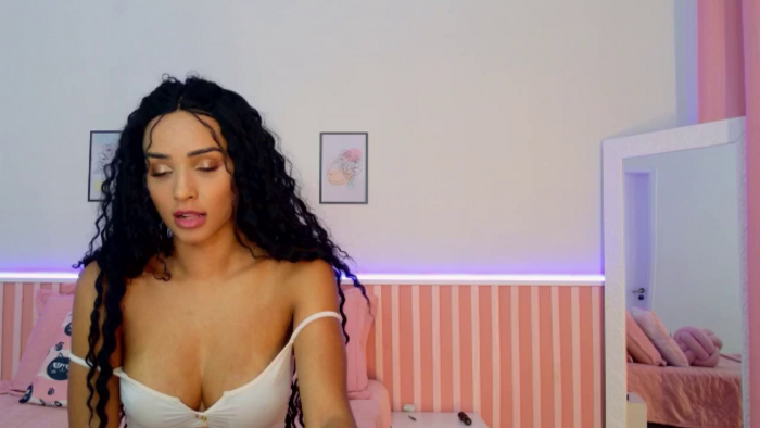 Helen9g38