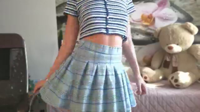 HoneyIAmHome
