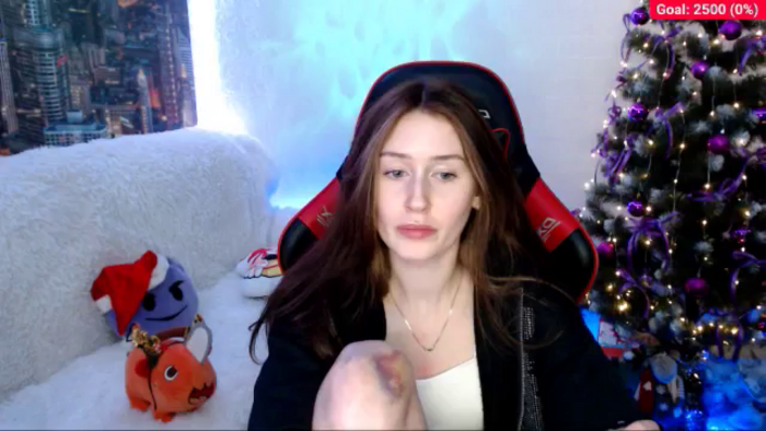 Honey_dream