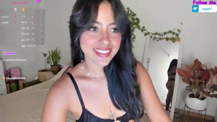 ImBella_