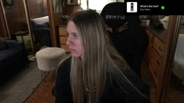 Incognitobabe