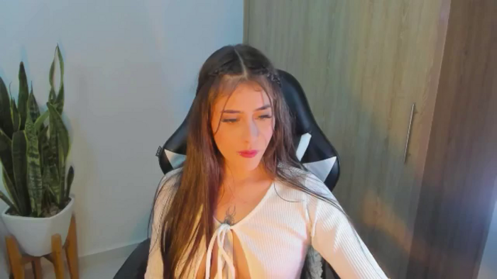 Iris_westt