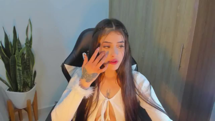 Iris_westt
