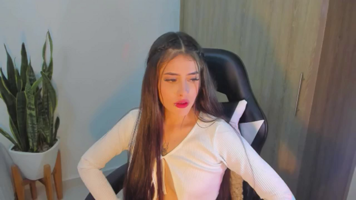 Iris_westt