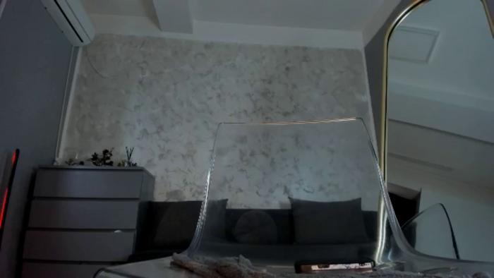 Ivy_belle_