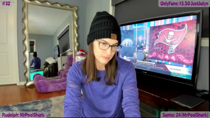 JALYN