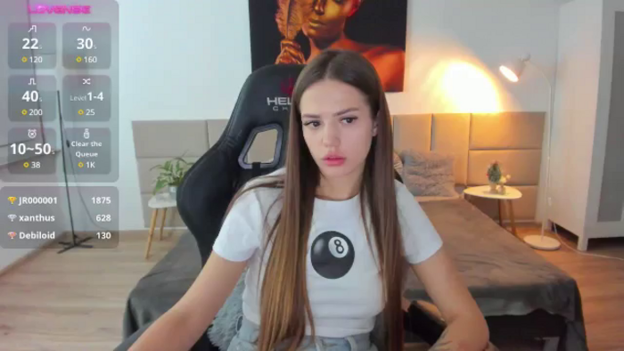 JessicaB