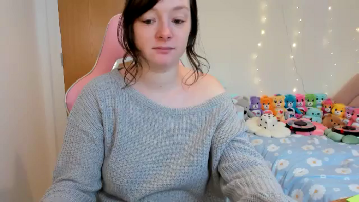 JessieBear_