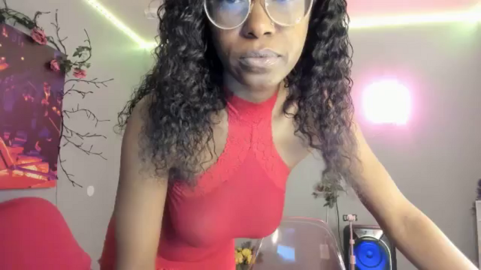 JezabelVessir