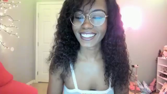 JezabelVessir
