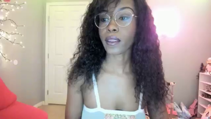 JezabelVessir