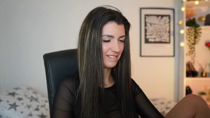 Julia_Roca