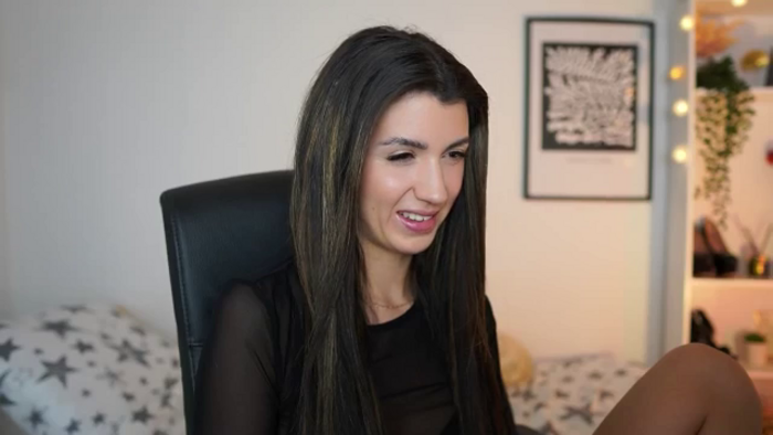 Julia_Roca