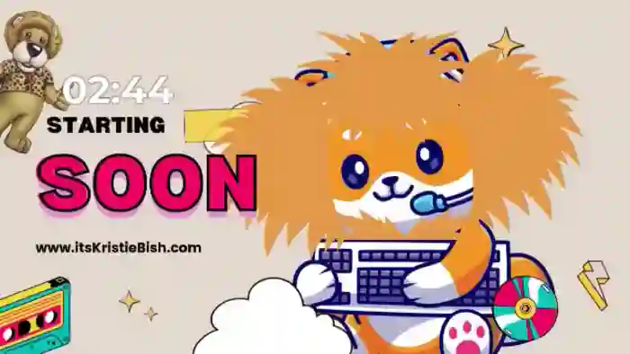 2024/12/30/mfc-kristiebish-02-57-14