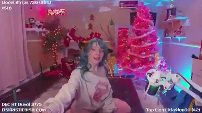 2024/12/30/mfc-kristiebish-03-42-03