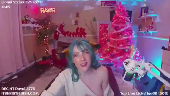 2024/12/30/mfc-kristiebish-04-05-04
