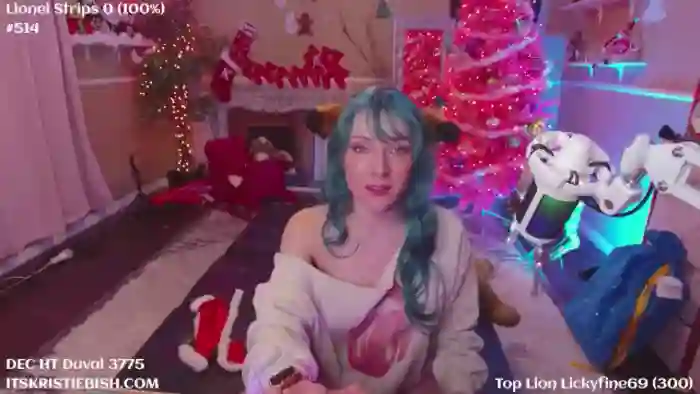 2024/12/30/mfc-kristiebish-05-33-03