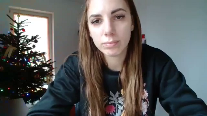 Kandy_C