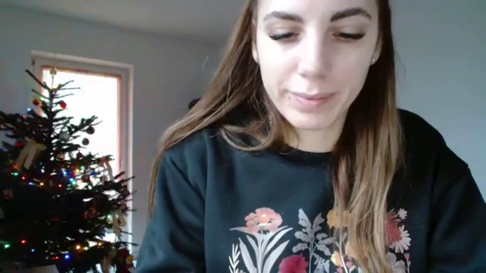 Kandy_C
