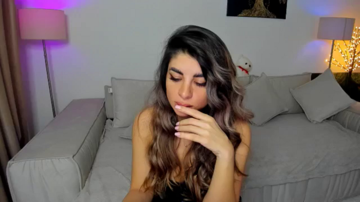 KarlaStarx