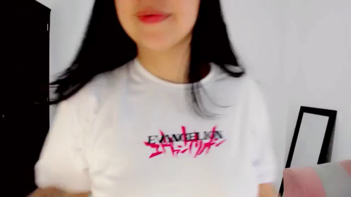 Kati_Aria