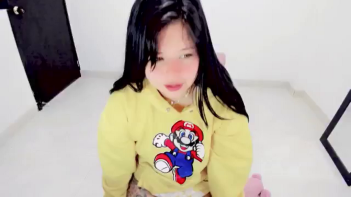 Kati_Aria
