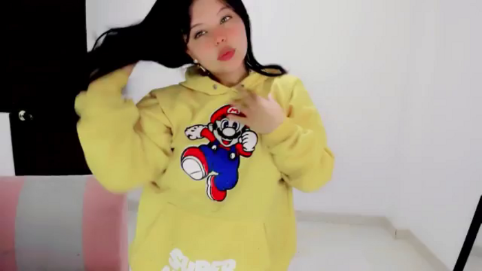 Kati_Aria