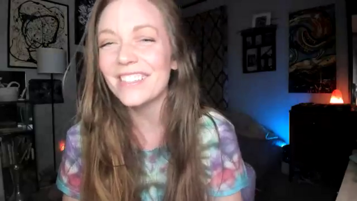 KennaKind
